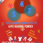 Maatskappy 1 beeld SUPA KLEENING CHEMICALS(PTY) LTD Window Cleaners in Johannesburg GP