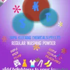 Maatskappy 4 beeld SUPA KLEENING CHEMICALS(PTY) LTD Window Cleaners in Johannesburg GP