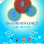 Maatskappy 5 beeld SUPA KLEENING CHEMICALS(PTY) LTD Window Cleaners in Johannesburg GP