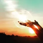 Maatskappy 1 beeld SUPER NATURAL/ HERBALIST LOST LOVERS SPELL +27604020978 CAPE TOWN, BLOEMFONTEIN, RANDBURG,BENONI Heating Services in Cape Town WC