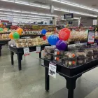 Maatskappy 7 beeld SUPERSPAR HAMMARSDALE MEGA Supermarkets in Durban KZN