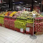 Maatskappy 3 beeld SUPERSPAR KINGS MEGA Supermarkets in Pinetown KZN