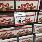 Maatskappy 8 beeld SUPERSPAR MEGA PINETOWN Supermarkets in Pinetown KZN
