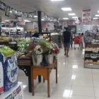Maatskappy 1 beeld SUPERSPAR NORTHWAY Supermarkets in Pietermaritzburg KZN
