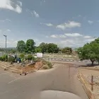 Maatskappy 7 beeld SUPERSPAR NORTHWAY Supermarkets in Pietermaritzburg KZN