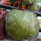 Maatskappy 13 beeld SUPERSPAR NORTHWAY Supermarkets in Pietermaritzburg KZN