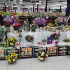Maatskappy 14 beeld SUPERSPAR NORTHWAY Supermarkets in Pietermaritzburg KZN