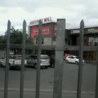 Maatskappy 19 beeld SUPERSPAR NORTHWAY Supermarkets in Pietermaritzburg KZN