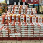 Business 9 image SUPERSPAR THE MARKET WEST PARK Supermarkets in Pretoria GP