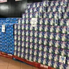 Business 17 image SUPERSPAR THE MARKET WEST PARK Supermarkets in Pretoria GP
