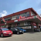 Business 19 image SUPERSPAR THE MARKET WEST PARK Supermarkets in Pretoria GP