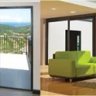 Maatskappy 12 beeld SUPPLYITALL Wooden Sliding Doors in Pretoria GP