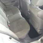 Maatskappy 2 beeld SUPREME AUTO VALET Valet in Port Elizabeth EC