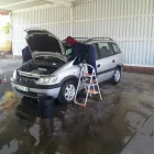 Maatskappy 10 beeld SUPREME AUTO VALET Valet in Port Elizabeth EC