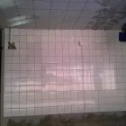 Business 2 image SUPREME CONTRACTORS Renovations in Johannesburg GP