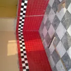 Business 5 image SUPREME CONTRACTORS Renovations in Johannesburg GP