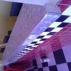 Business 10 image SUPREME CONTRACTORS Renovations in Johannesburg GP