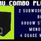 Business 2 image SUSPENSION GURU FITMENT CENTRE Wheel Bearings in Bloemfontein FS