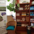 Maatskappy 2 beeld SUSTAINABLE.CO.ZA Wind Power in Cape Town WC