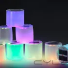 Maatskappy 3 beeld SUSTAINABLE.CO.ZA Wind Power in Cape Town WC