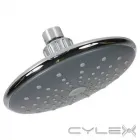 Maatskappy 9 beeld SUSTAINABLE.CO.ZA Wind Power in Cape Town WC