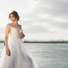 Maatskappy 1 beeld SUZY COUTURE | BRIDAL BOUTIQUE & EVENING WEAR Wedding Dresses in Krugersdorp GP