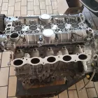 Maatskappy 1 beeld SWEEDS OF AFRICA VOLVO WORKSHOP Workshops in Boksburg GP