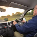 Business 1 image SWIFT KRUGER SHUTTLES Travel And Tourism in Pretoria GP