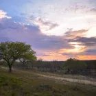 Business 2 image SWIFT KRUGER SHUTTLES Travel And Tourism in Pretoria GP