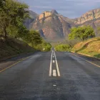 Business 3 image SWIFT KRUGER SHUTTLES Travel And Tourism in Pretoria GP