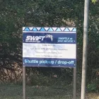 Business 7 image SWIFT KRUGER SHUTTLES Travel And Tourism in Pretoria GP