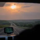 Business 8 image SWIFT KRUGER SHUTTLES Travel And Tourism in Pretoria GP