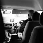 Business 9 image SWIFT KRUGER SHUTTLES Travel And Tourism in Pretoria GP