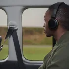 Business 10 image SWIFT KRUGER SHUTTLES Travel And Tourism in Pretoria GP