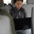 Business 11 image SWIFT KRUGER SHUTTLES Travel And Tourism in Pretoria GP