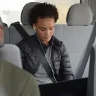 Business 12 image SWIFT KRUGER SHUTTLES Travel And Tourism in Pretoria GP