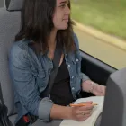 Business 13 image SWIFT KRUGER SHUTTLES Travel And Tourism in Pretoria GP