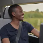 Business 14 image SWIFT KRUGER SHUTTLES Travel And Tourism in Pretoria GP