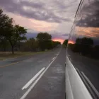 Business 15 image SWIFT KRUGER SHUTTLES Travel And Tourism in Pretoria GP