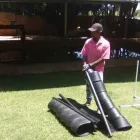 Maatskappy 5 beeld SWIFT SOLAR POOL SOLUTIONS Wiring in Alberton GP