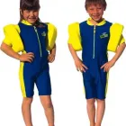 Business 2 image SWIMEEZY SA Yoga in Bedfordview GP