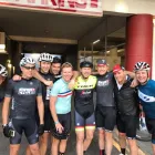 Maatskappy 2 beeld SWISS CYCLES Swiss Cycles in Sandton GP