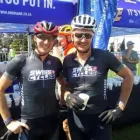 Maatskappy 5 beeld SWISS CYCLES Swiss Cycles in Sandton GP