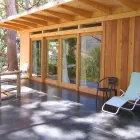 Business 1 image SWISSLINE DESIGN LUXURY MODULAR HOMES Building Contractors in Cape Town WC