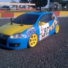 Maatskappy 1 beeld T J'S LEKKA BRAAI Braaivleis Equipment And Supplies in Cape Town WC