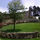 Maatskappy 8 beeld T-SCAPES LANDSCAPING SERVICES Weeding in Durban KZN