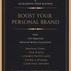 Business 1 image TAB VIRTUAL BUSINESS SUPPORT SERVICE Social Media Marketing in Durban KZN