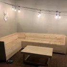 Business 7 image TALENTED FURNISHERS Wooden Furniture in Boksburg GP