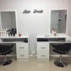 Maatskappy 7 beeld TAMMY TAYLOR NAILS DURBAN NORTH Sorbet nails in Durban KZN