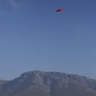 Maatskappy 2 beeld TANDEM SKYDIVE Training in Cape Town WC